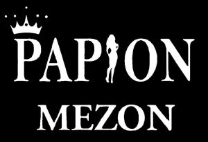 پاپیون مزون